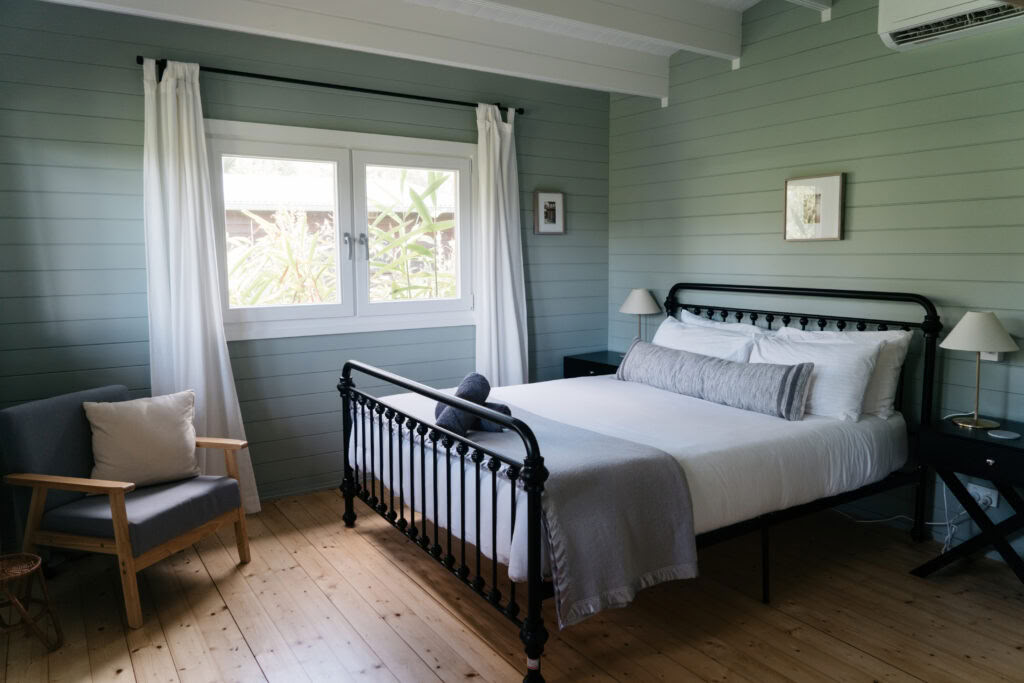 Reiki Stufe 2