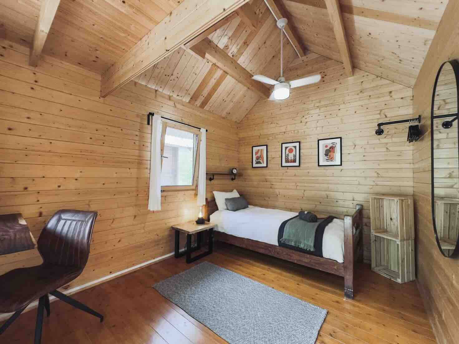 YTT-Immersions-Retreat