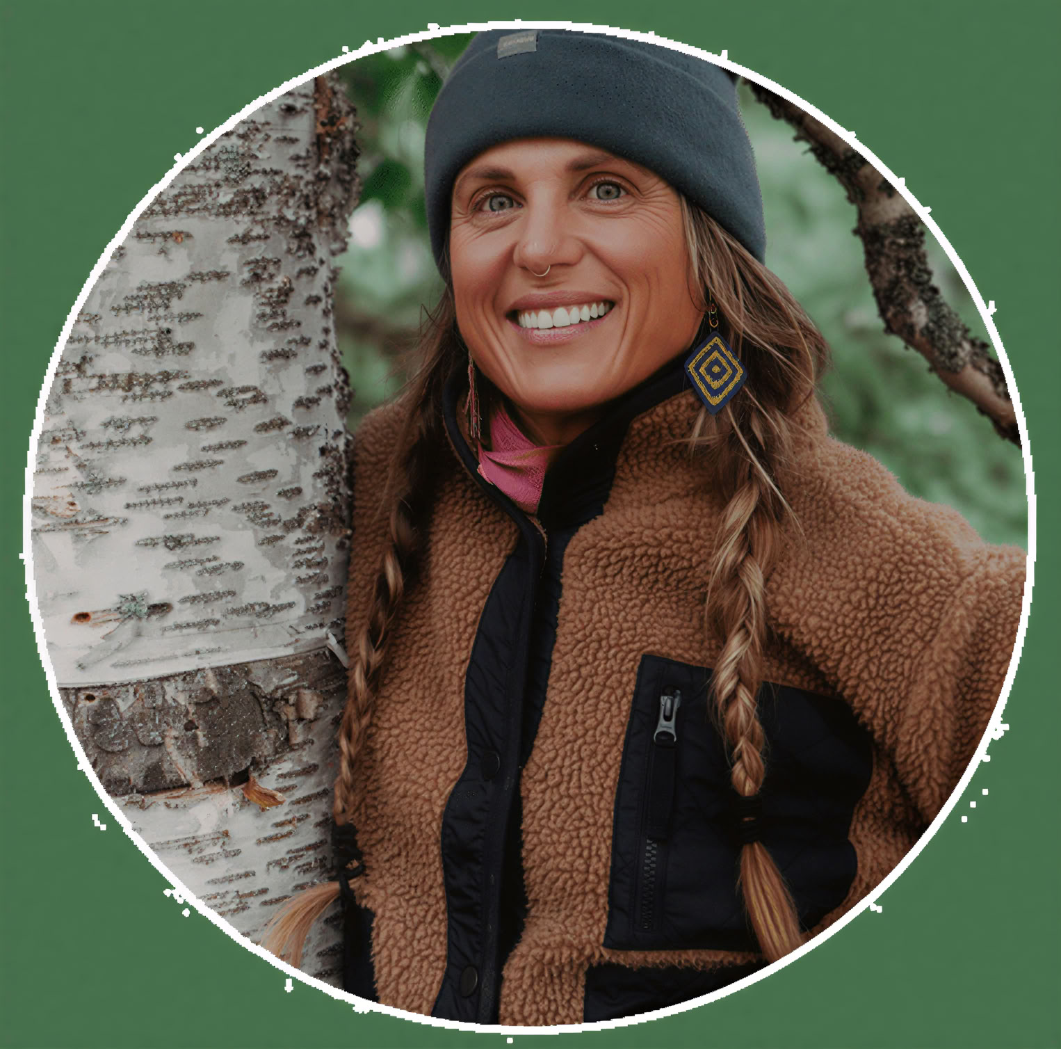 Sacred Flow Retreat – 21. - 28. November