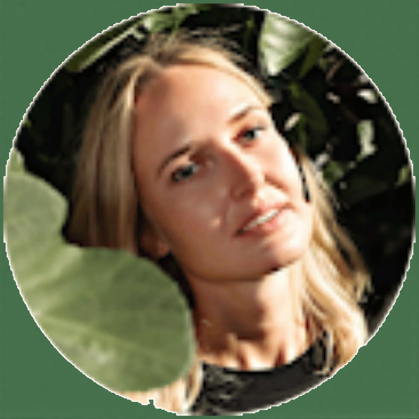 YTT 200 - Ashtanga Yoga