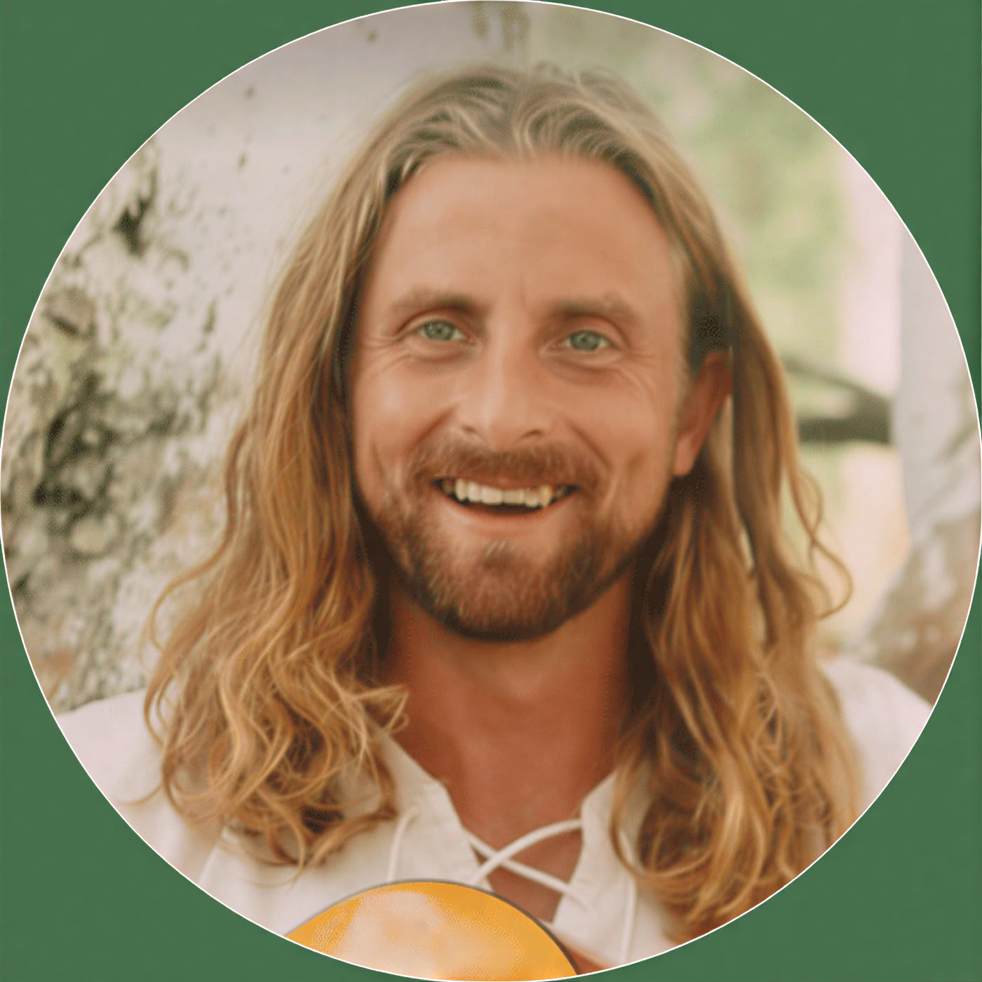 YTT 200 – Ashtanga Vinyasa Yoga Lehrertraining
