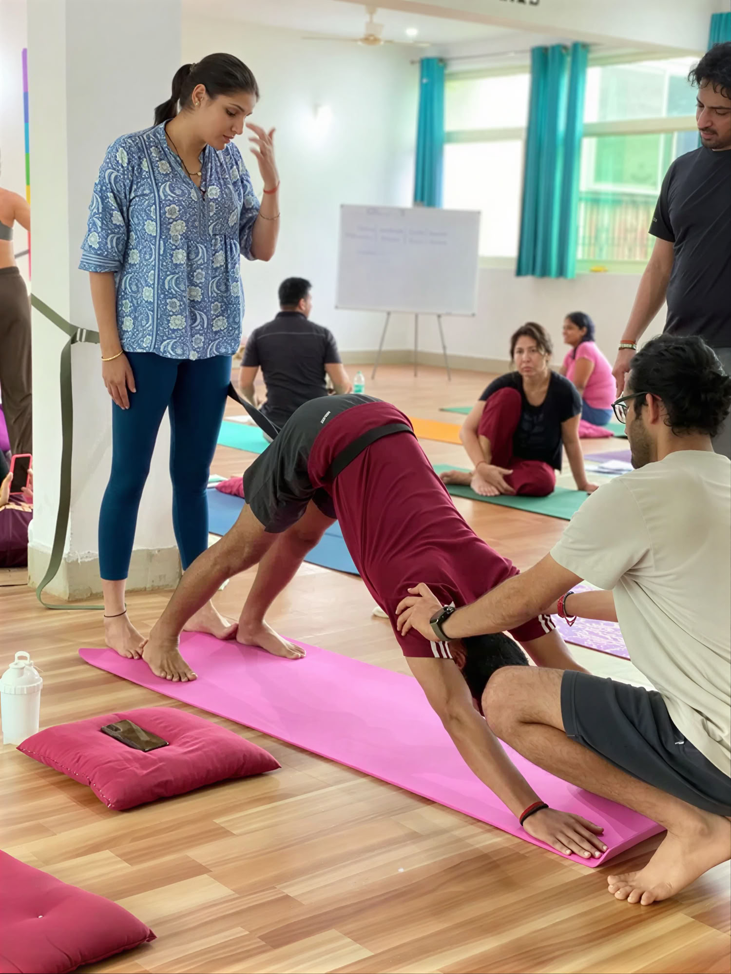 Sound-Healing-Workshop