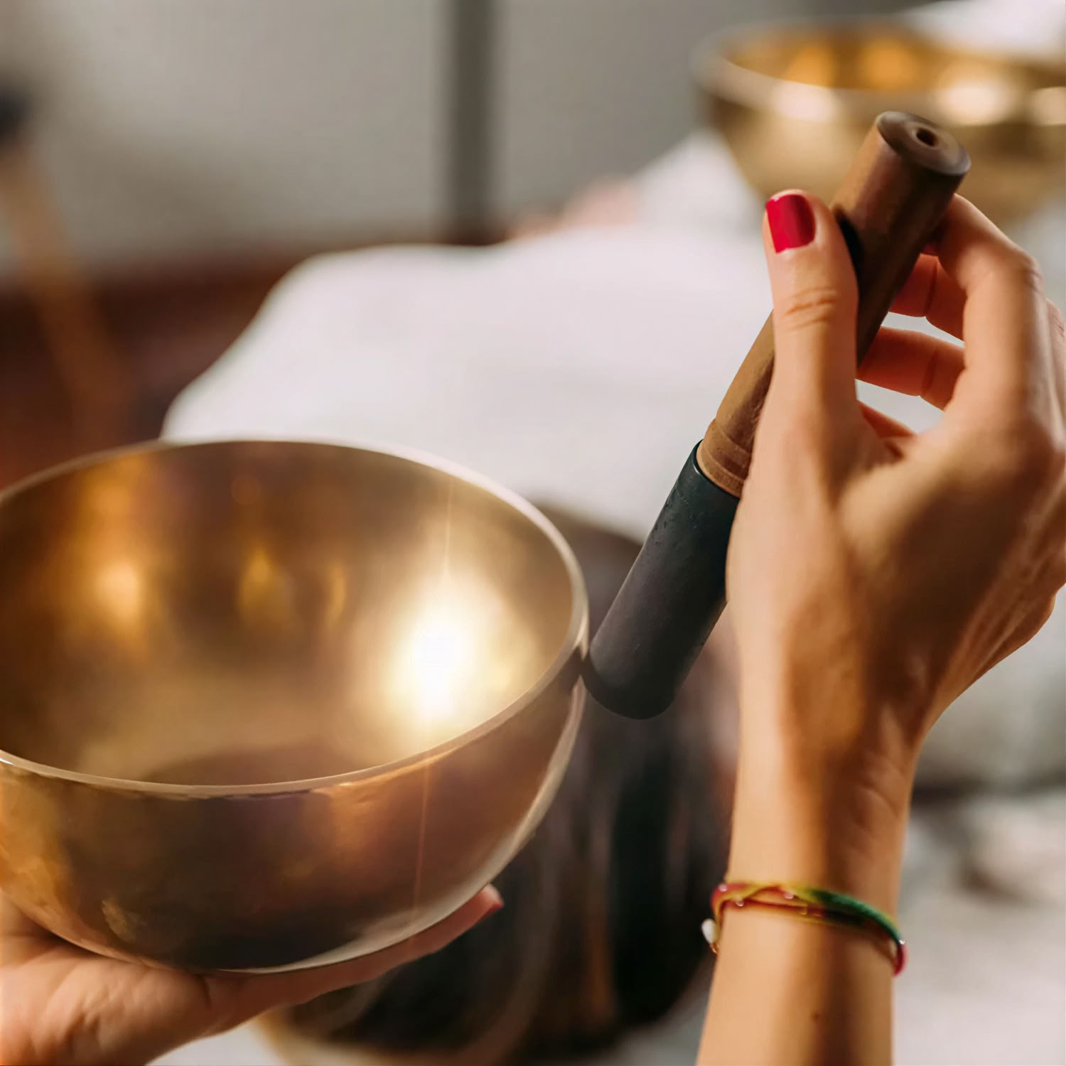 Sound-Healing-Workshop