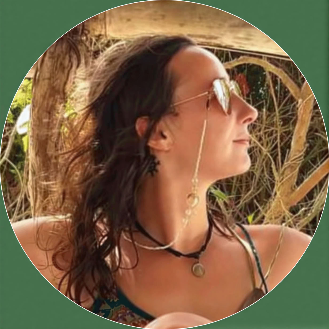 YTT 300 – Ein Atemzug Yoga