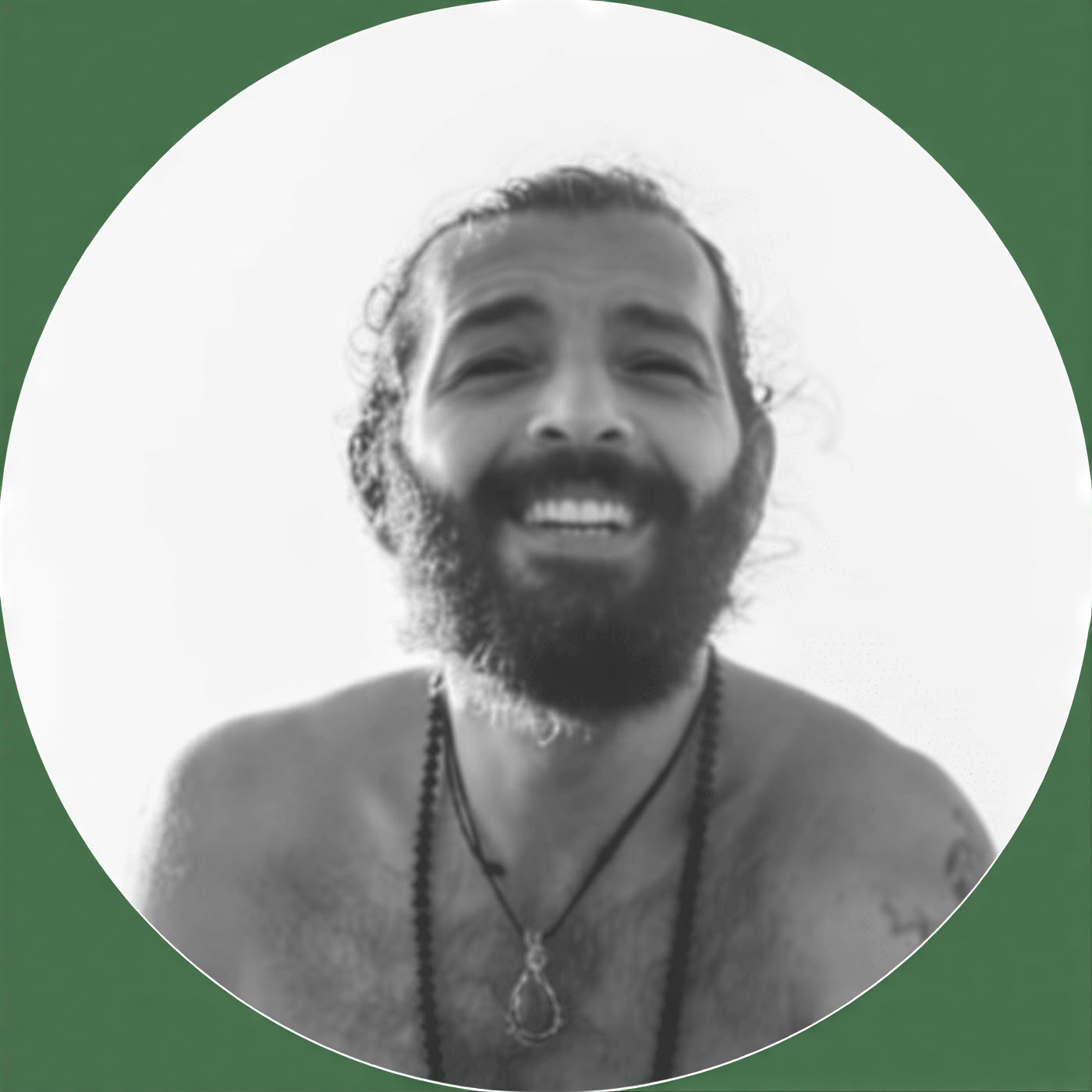 YTT 300 – Ein Atemzug Yoga