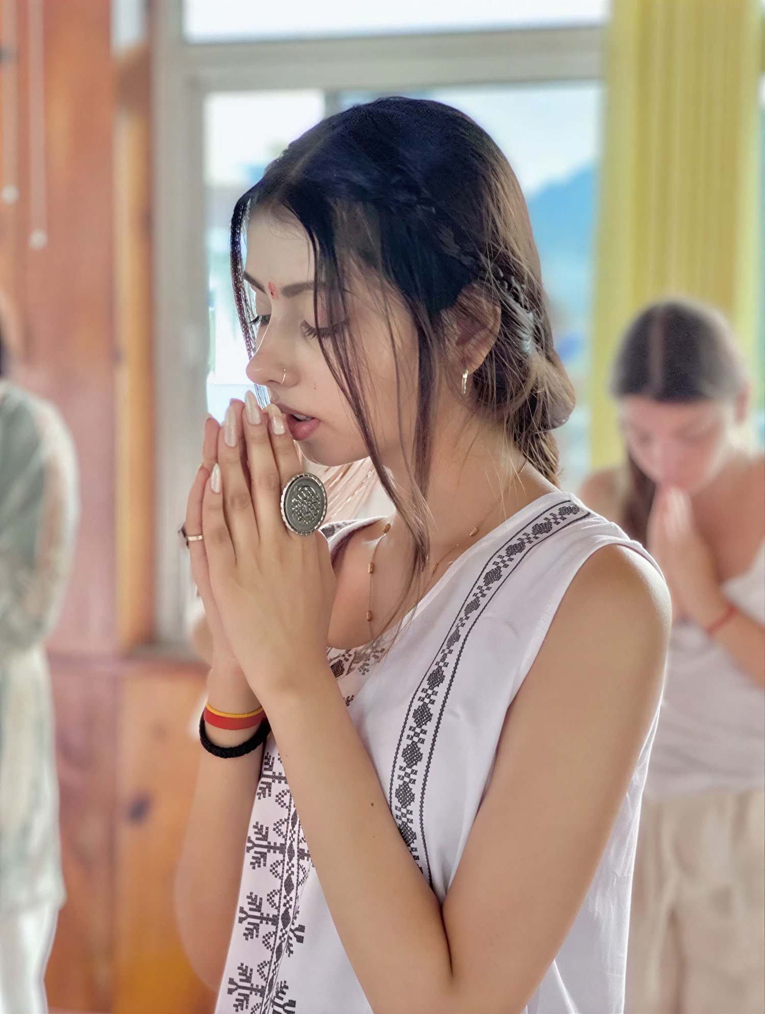 Restorative-Yoga-Workshop
