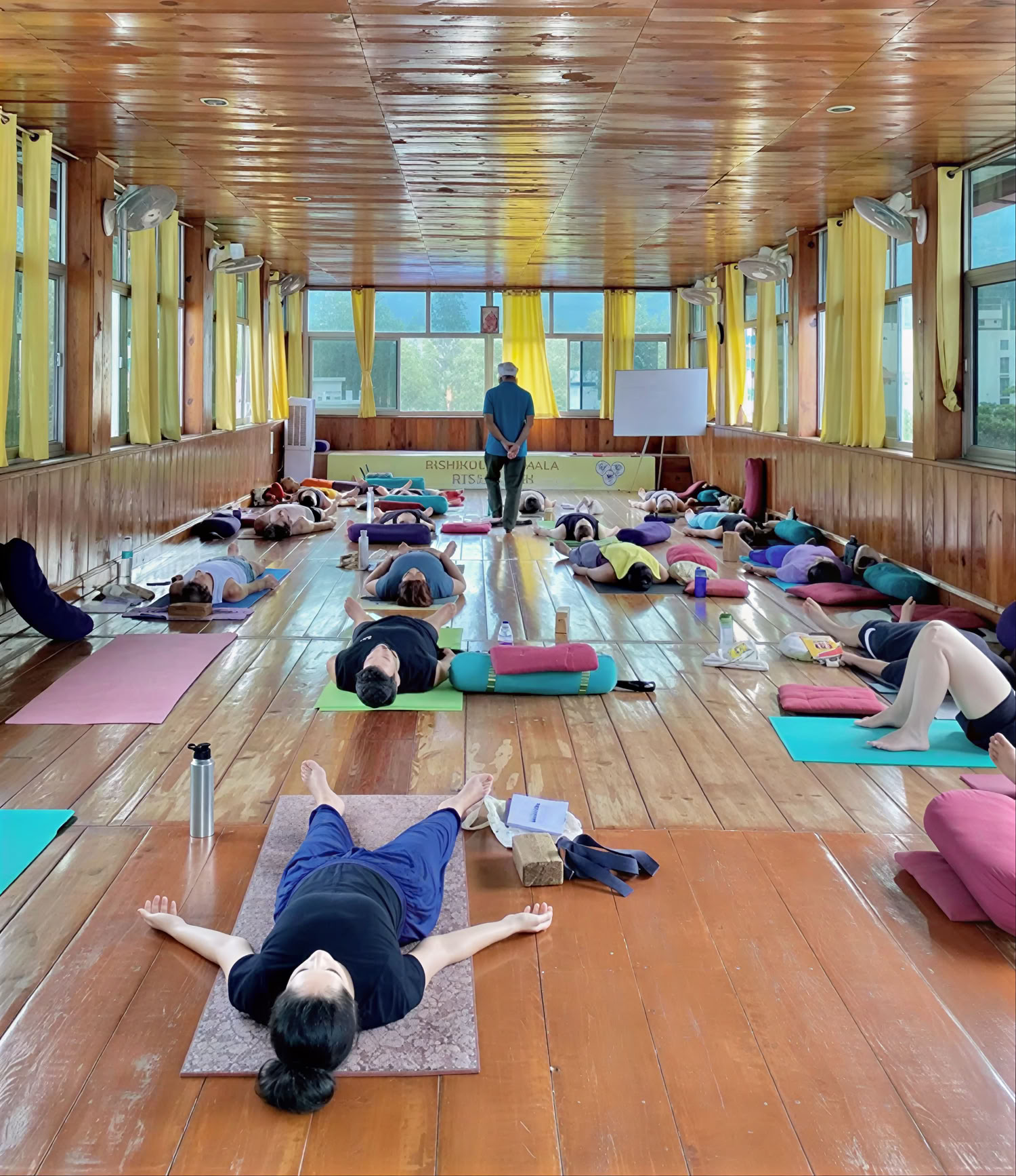 Restorative-Yoga-Workshop