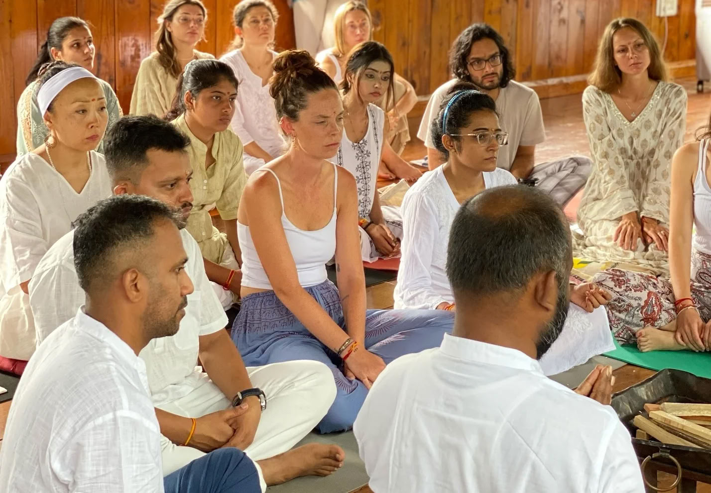 Restorative-Yoga-Workshop