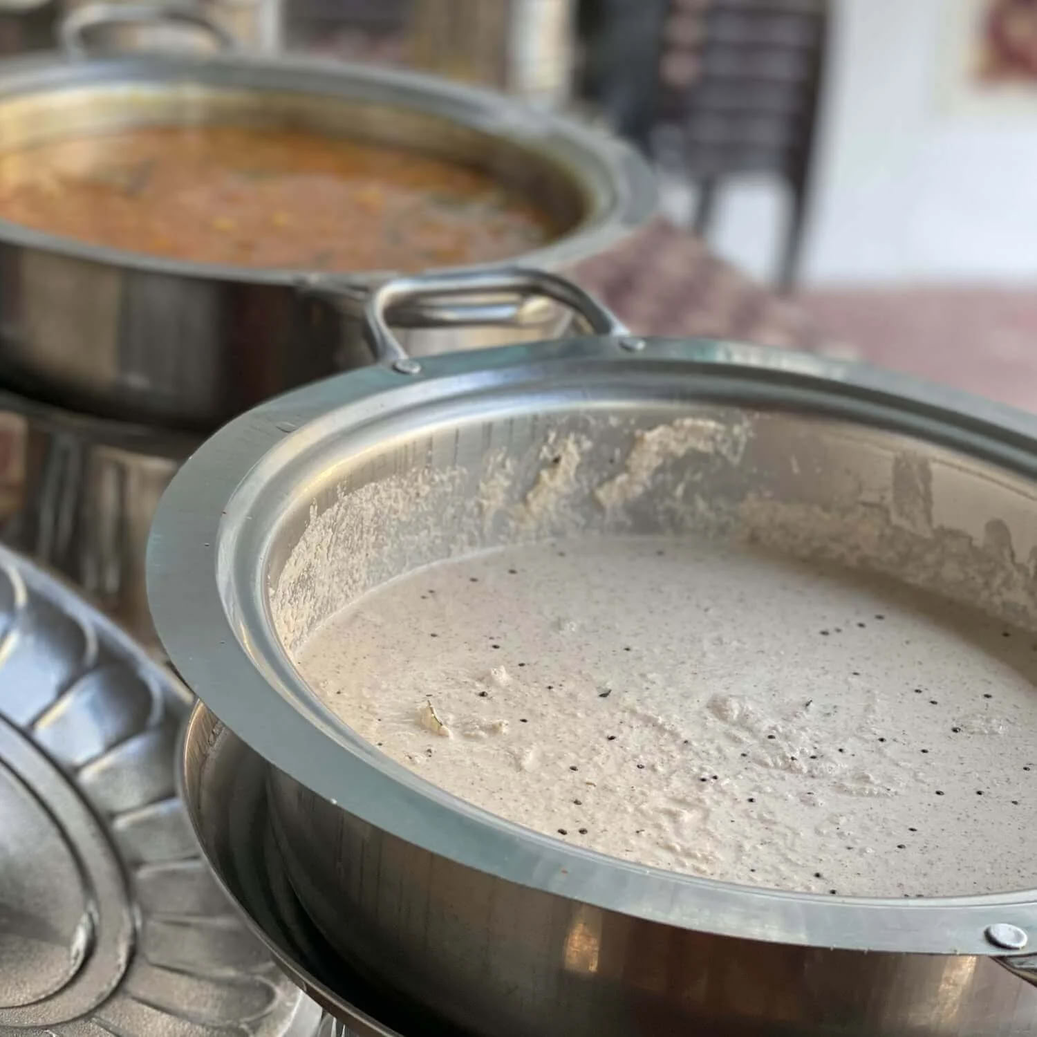 100-Stunden-Yogalehrer-Ausbildung in Rishikesh, Indien – Mai 2026