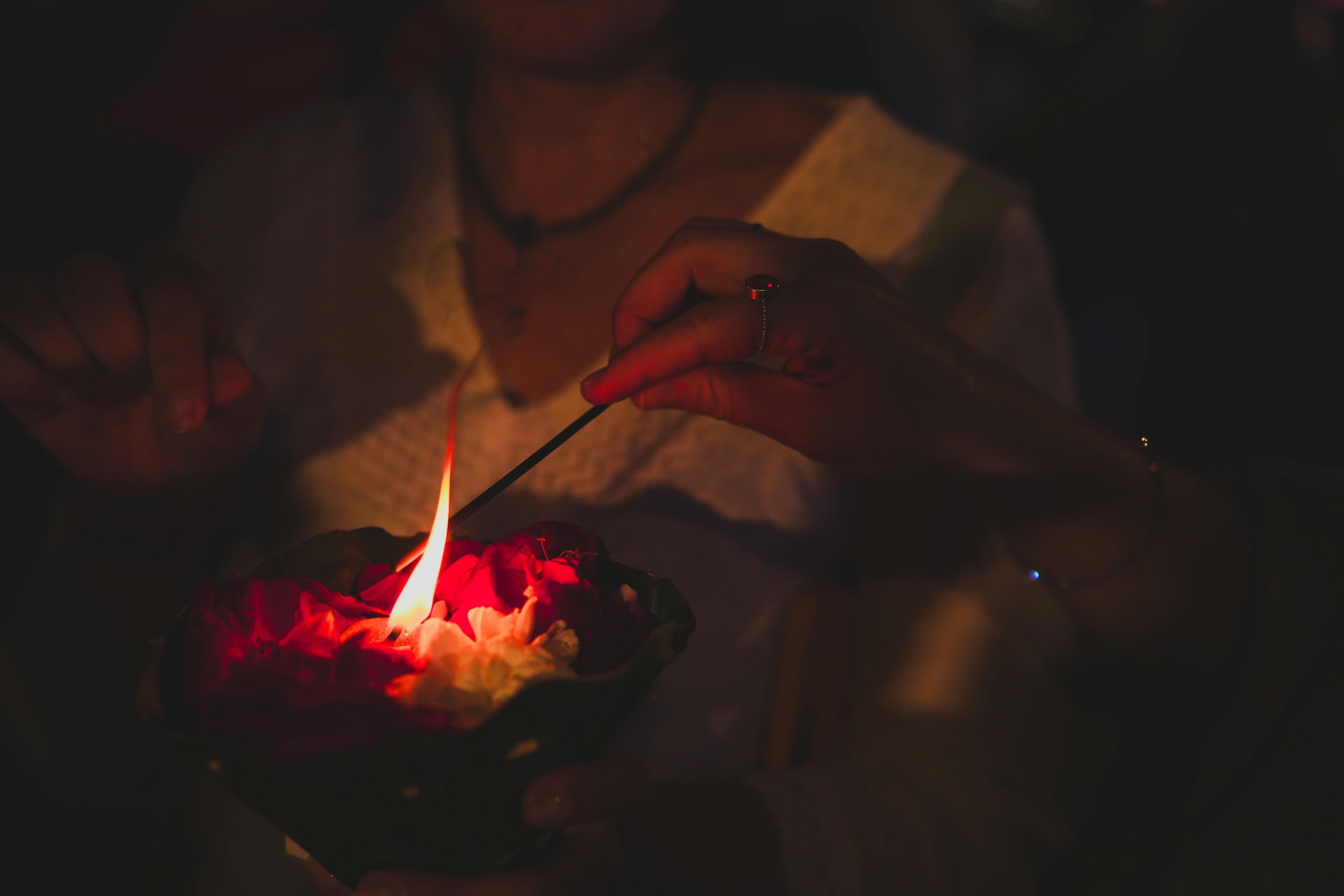 100-Stunden-Yogalehrer-Ausbildung in Rishikesh, Indien – Mai 2026