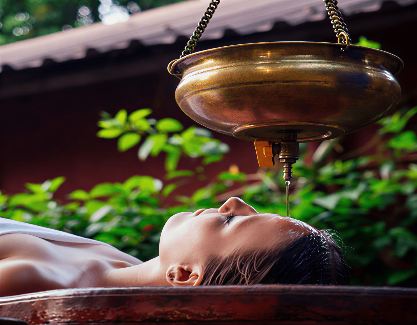 200-Stunden-Yoga-Lehrerausbildungskurs in Rishikesh – 01. Jun bis 26. Jun 2026