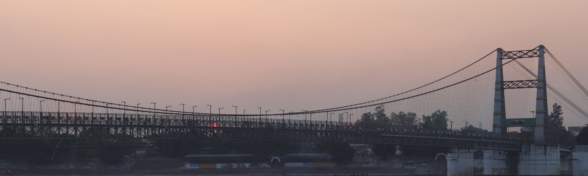 200-Stunden-Ayurveda-Yoga-Lehrerausbildung in Rishikesh, Indien