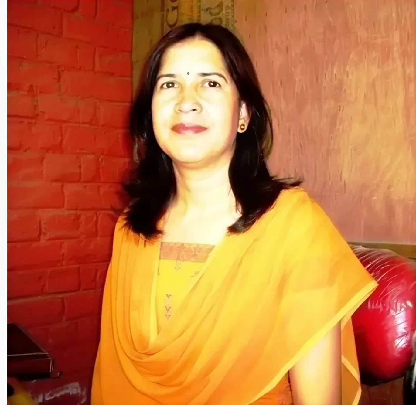 100-Stunden-Yoga-Lehrerausbildung in Rishikesh | Yoga für Anfänger