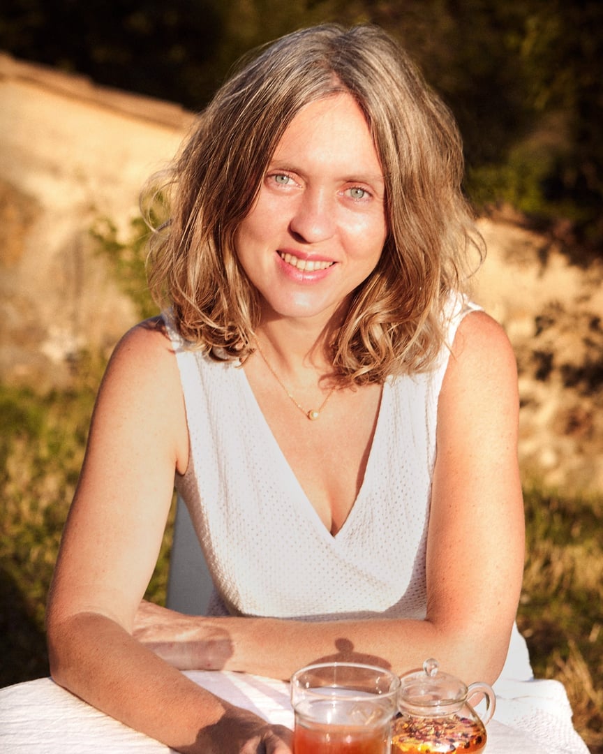 16. jährliches Juni SoundHealing Retreat Intensiv