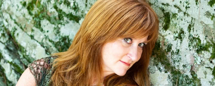 Woodstock Rising
