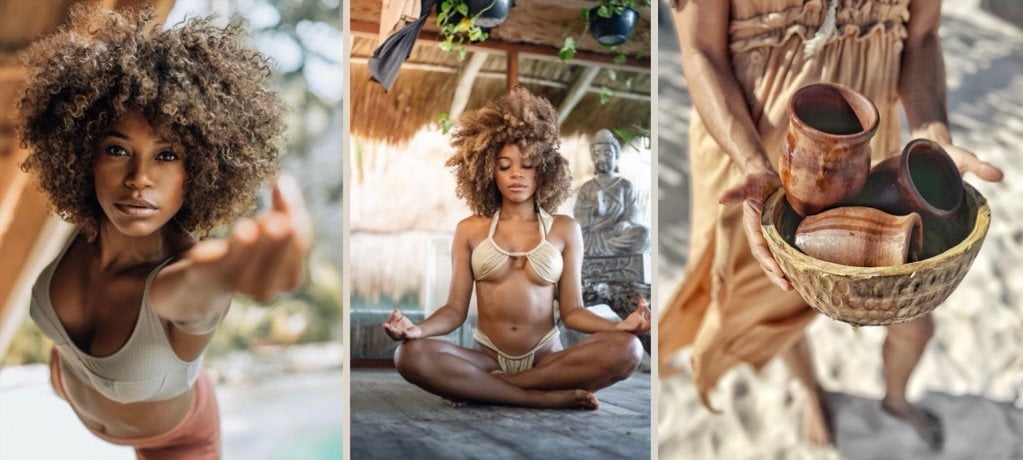 Bikini Bootcamp für Geist, Körper und Seele – 24. - 30. Mai 2026