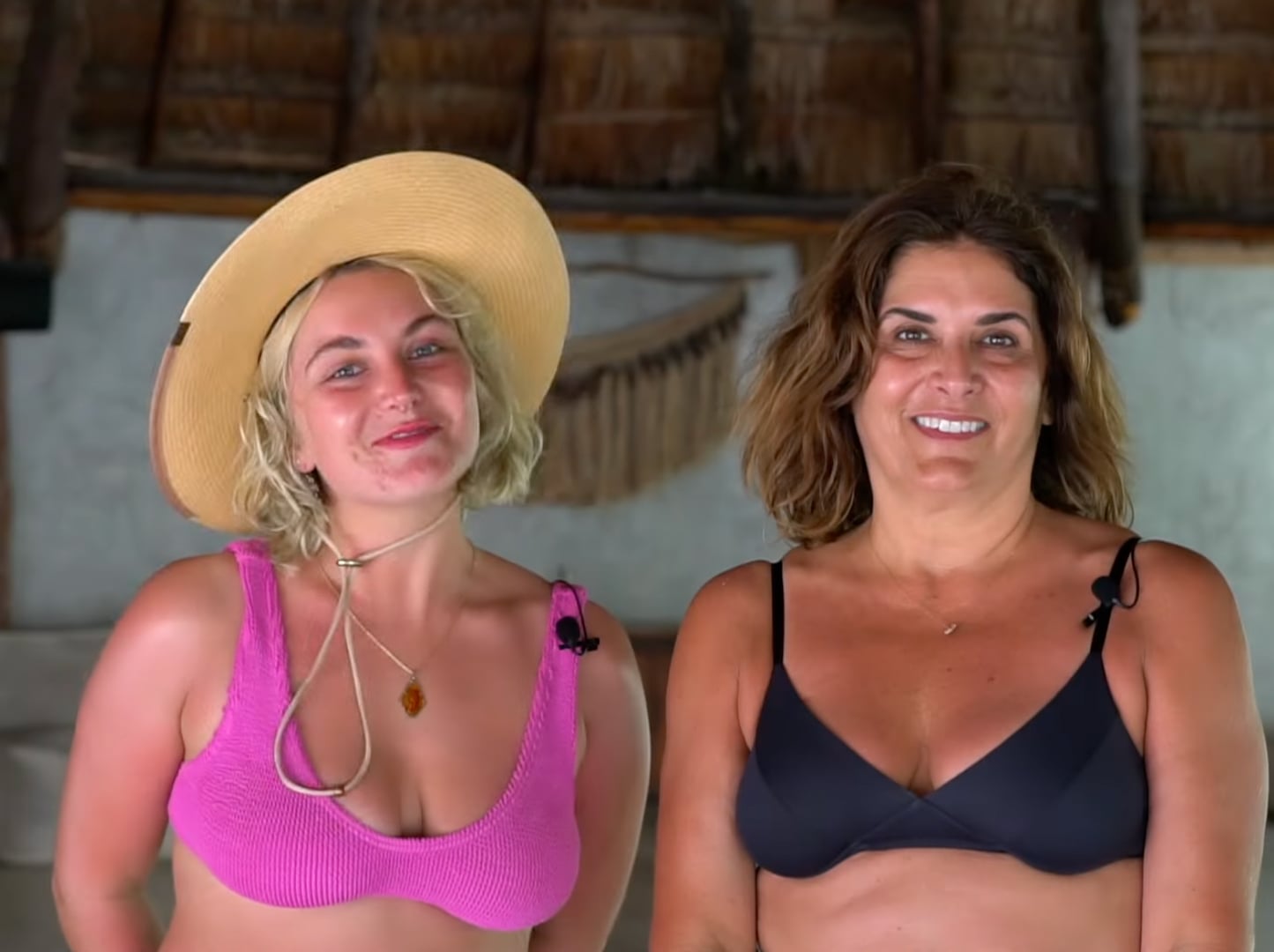 Bikini Bootcamp für Geist, Körper und Seele – 17. - 23. Juni 2026