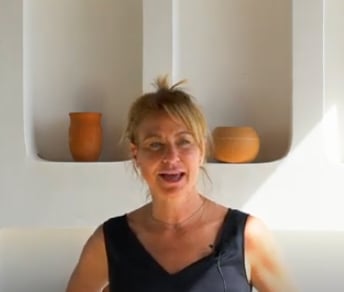 Bikini-Bootcamp für Geist, Körper und Seele – 30. Juni - 6. Juli 2026