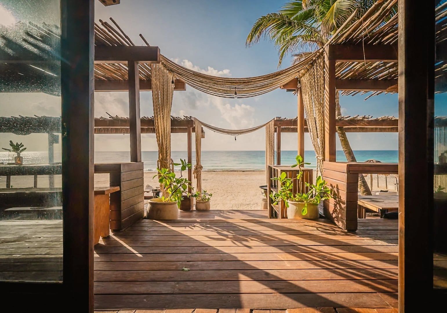Restore and Renew Tulum Wellness Retreat – 17. - 23. Juni 2026
