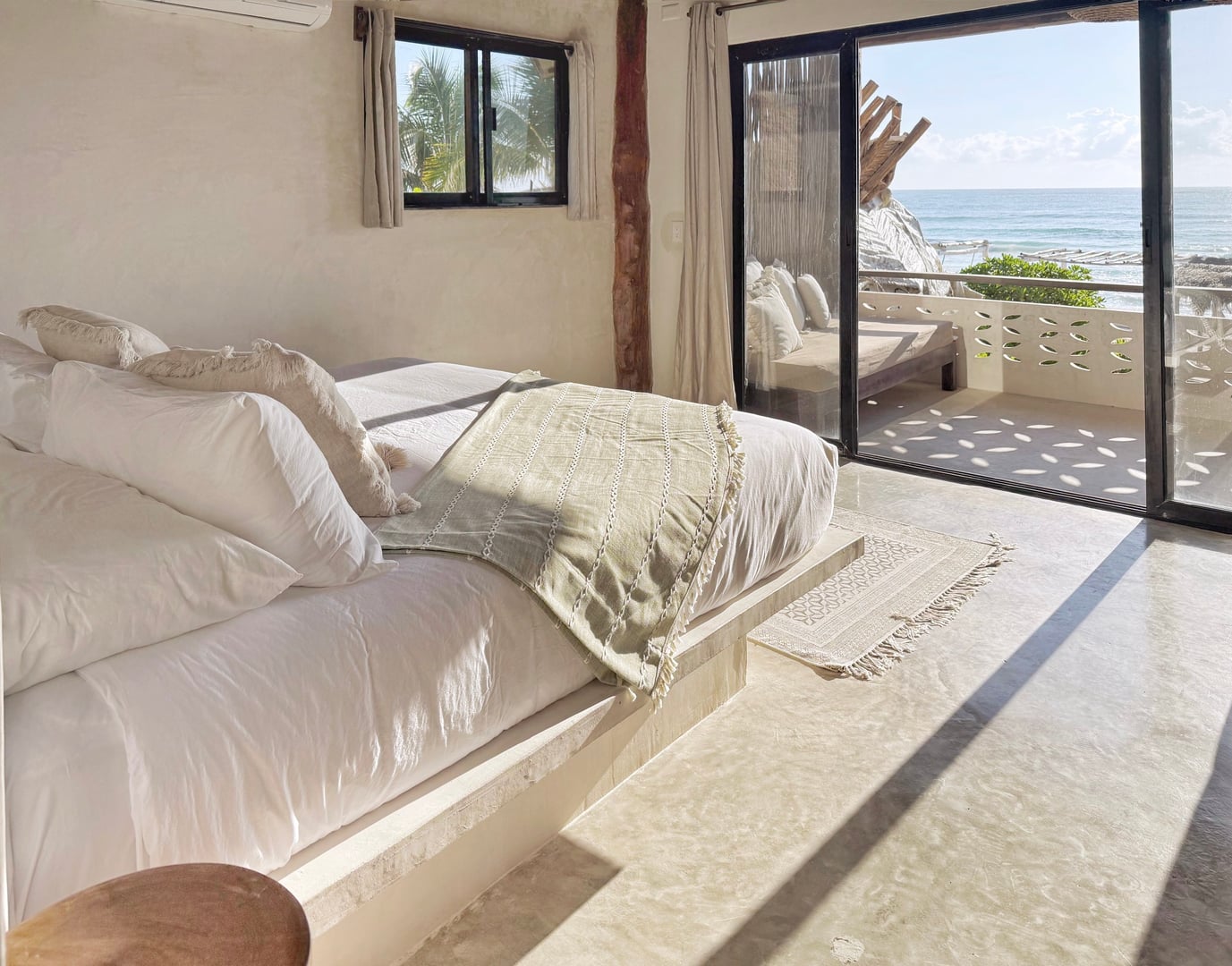 Restore and Renew Tulum Wellness Retreat – 17. - 23. Juni 2026