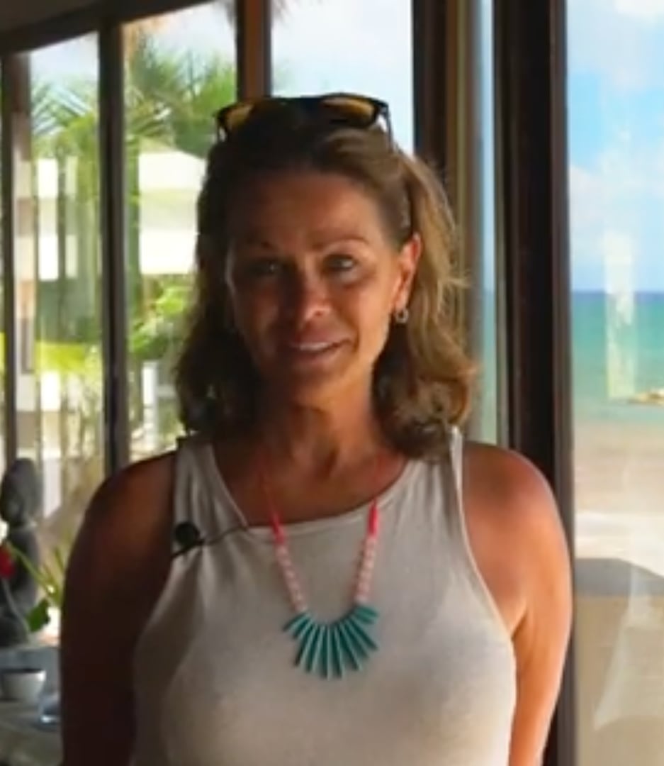 Restore und Erneuern Tulum Wellness-Retreat – 20. - 26. Juni 2026