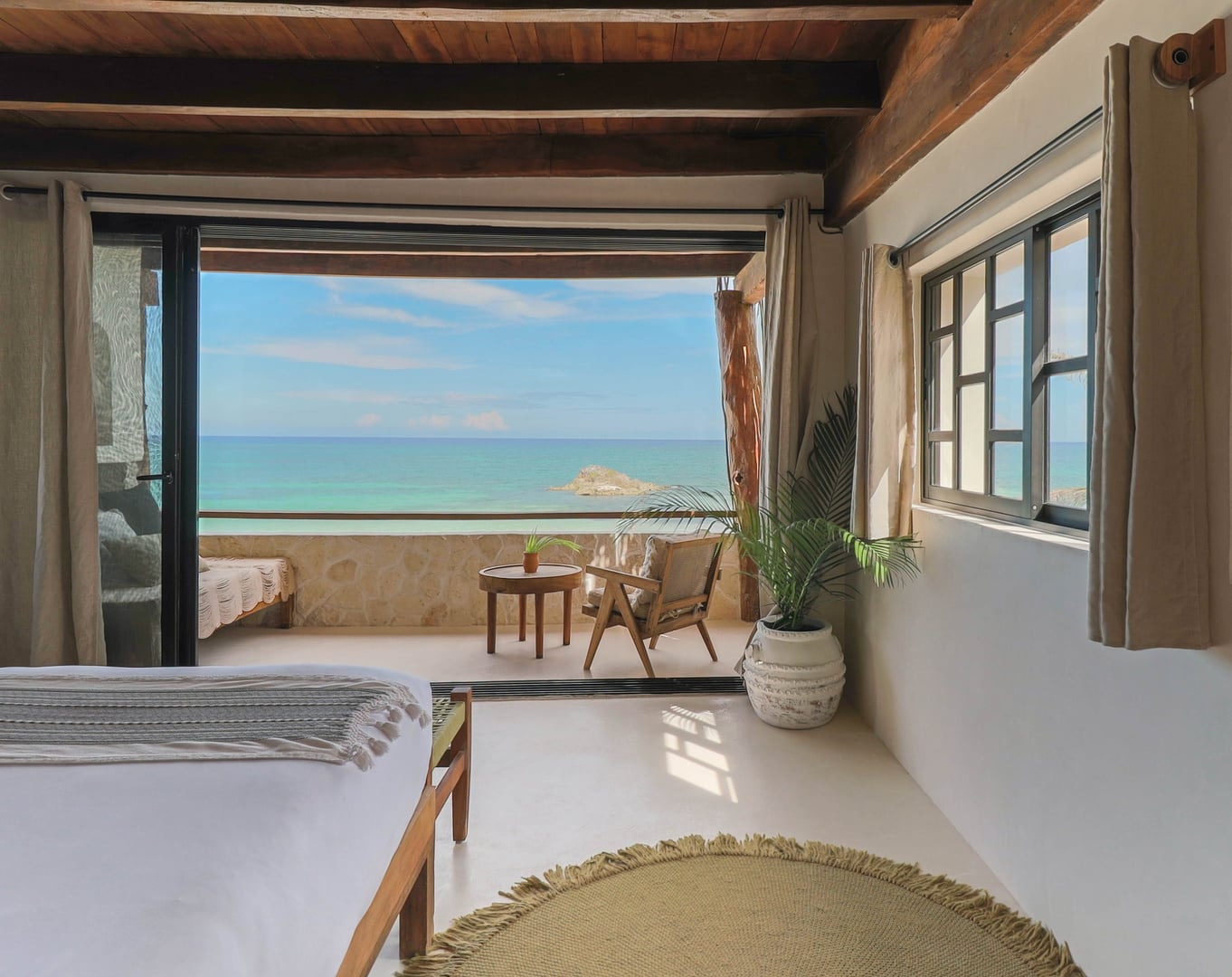 Restore und Erneuern Tulum Wellness-Retreat – 20. - 26. Juni 2026