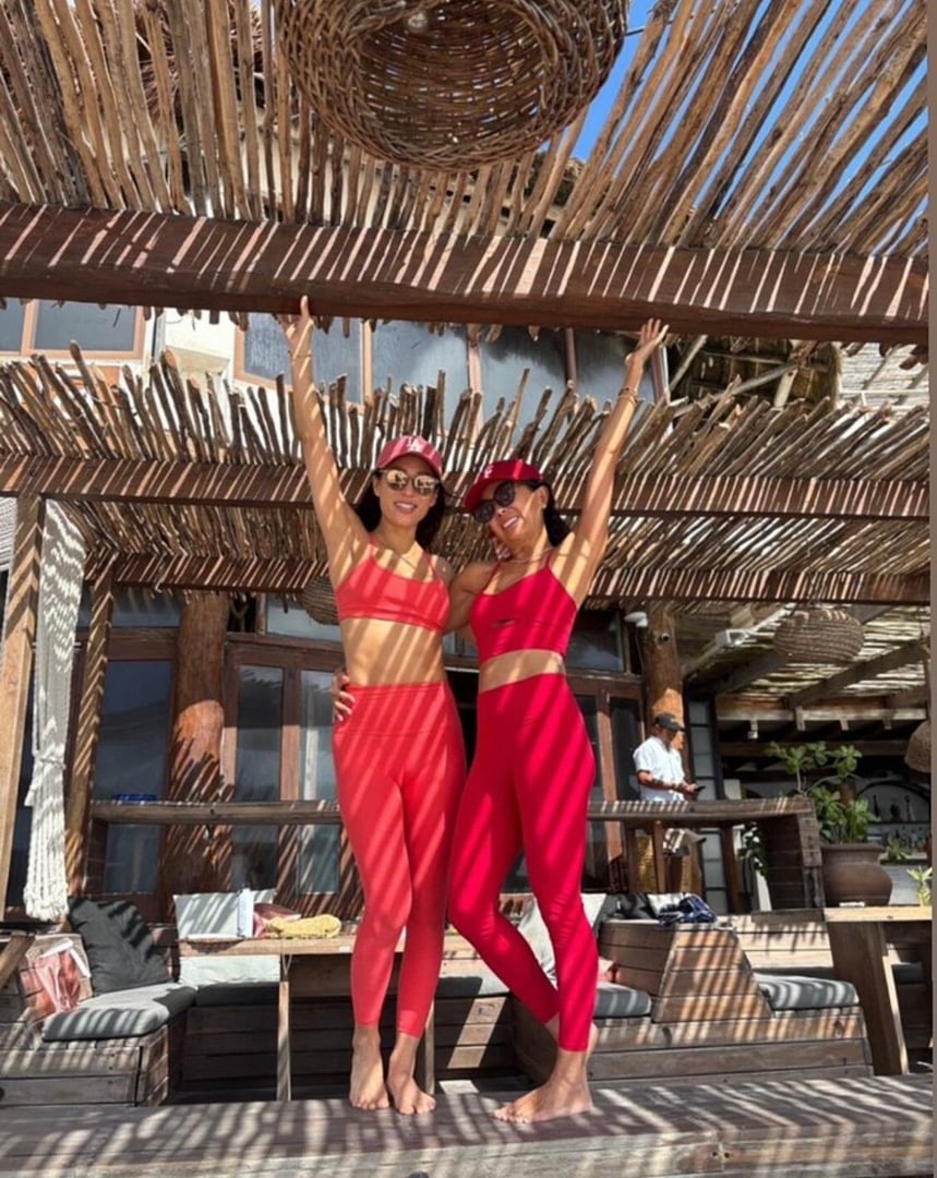 Restore und Erneuern Tulum Wellness Retreat – 15. - 21. August 2026
