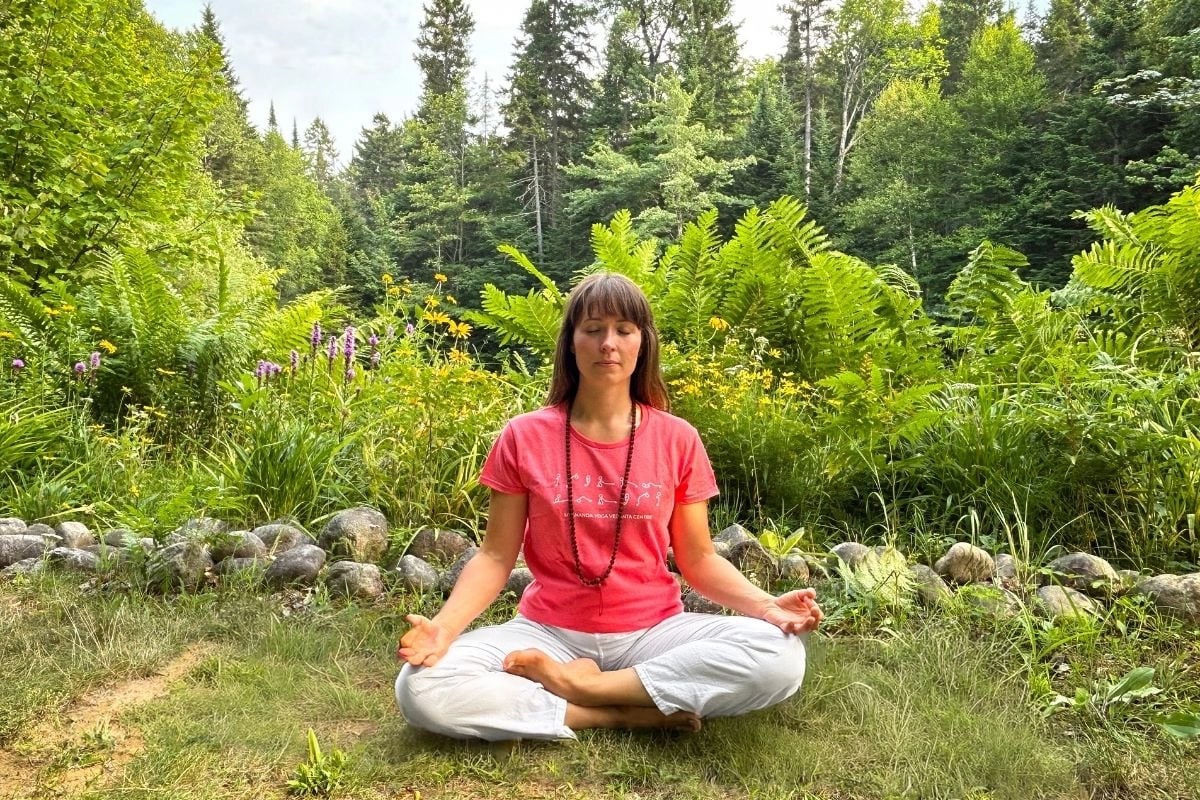 Fortgeschrittener Yogalehrer-Ausbildungskurs (ATTC)