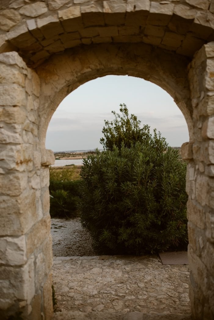 SUMMER GLOW YOGA-RETREAT Juli 2026 | Sizilien