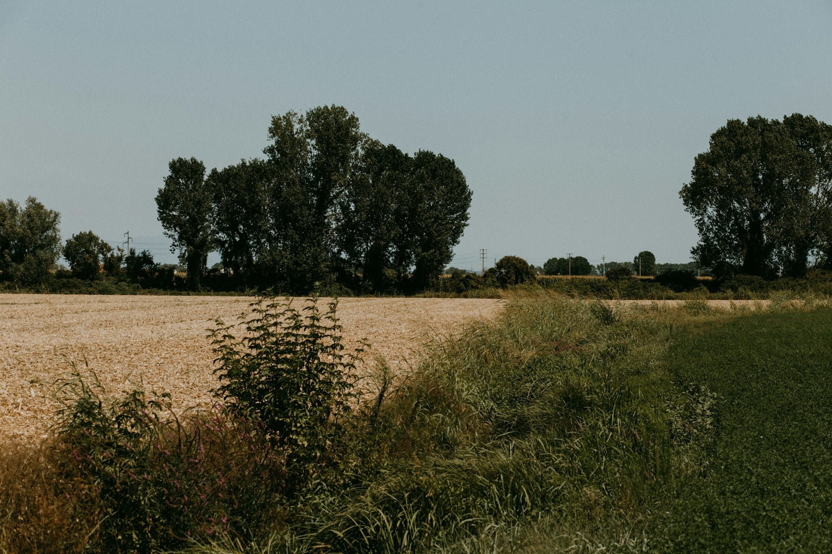 SUMMER GLOW YOGA-RETREAT Juli 2026 | Sizilien