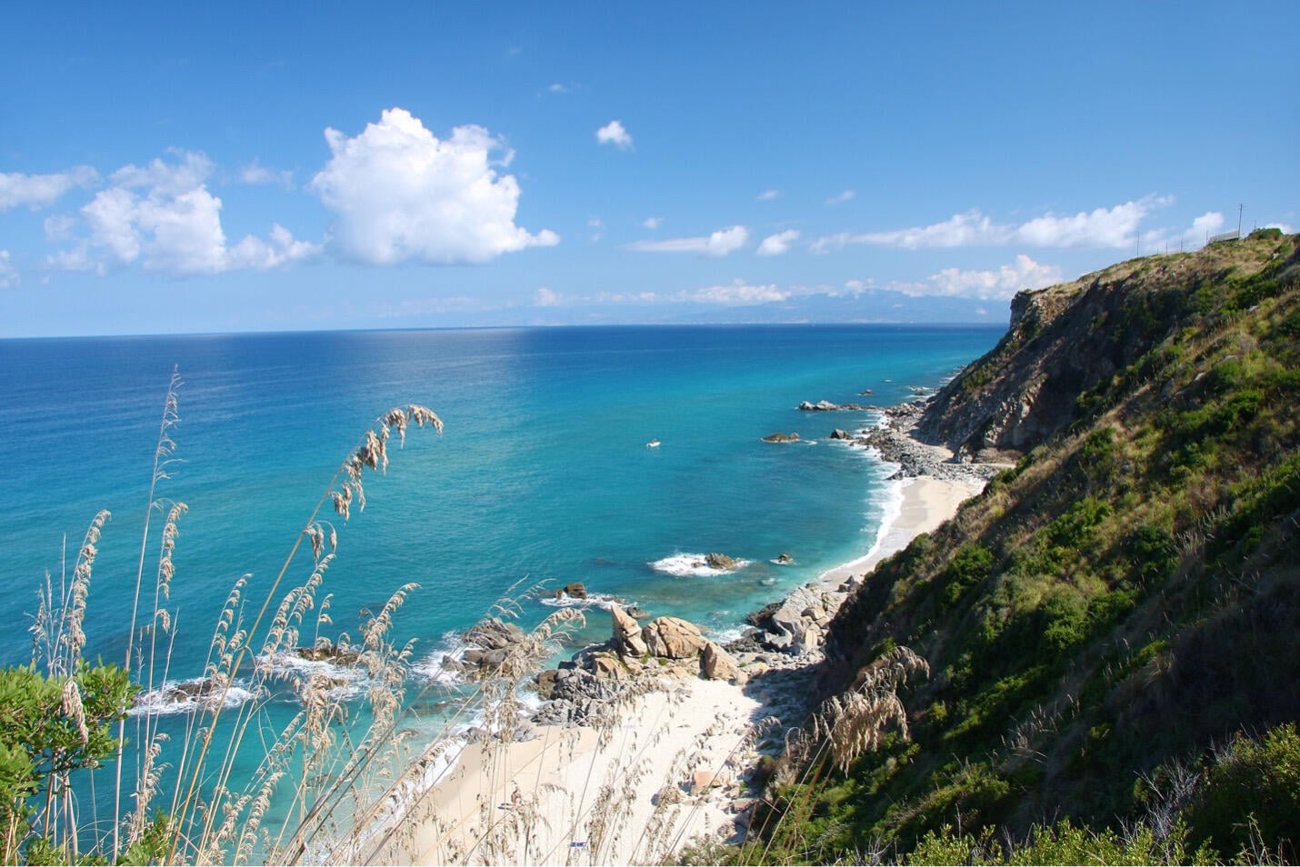 SUMMER GLOW YOGA-RETREAT Juli 2026 | Sizilien