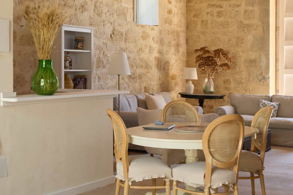 SUMMER GLOW YOGA-RETREAT Juli 2026 | Sizilien