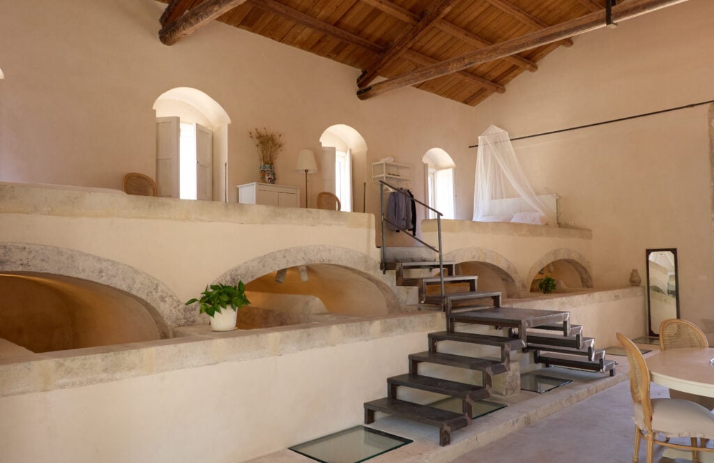 SUMMER GLOW YOGA-RETREAT Juli 2026 | Sizilien