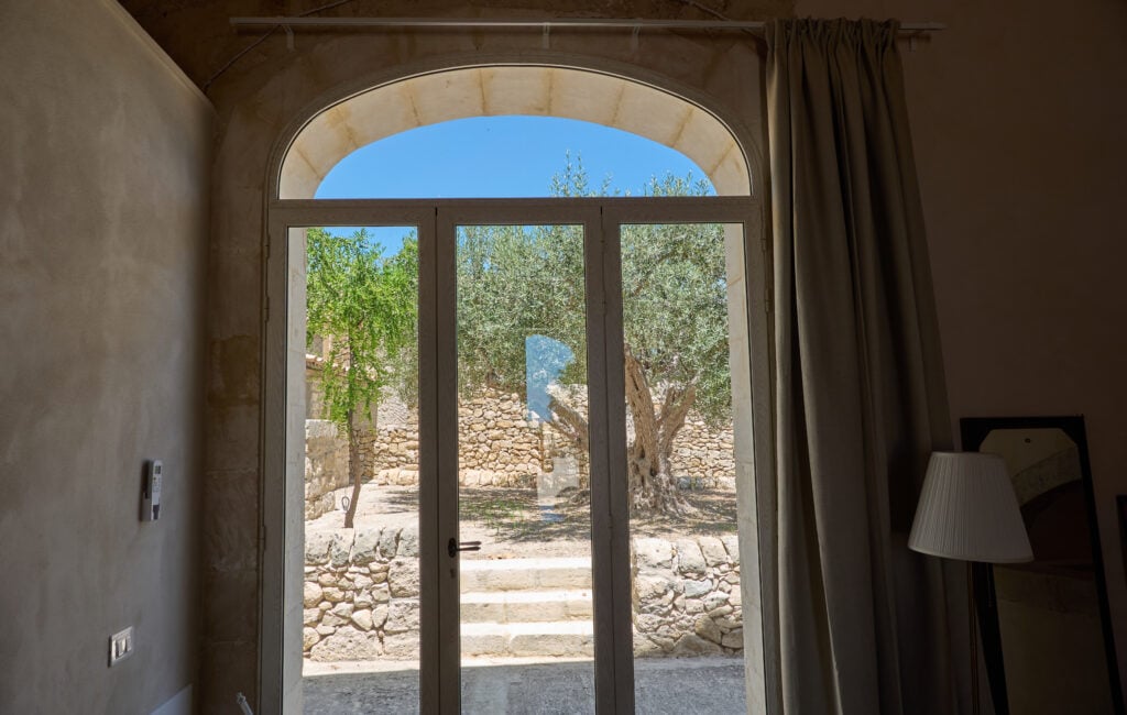 SUMMER GLOW YOGA-RETREAT Juli 2026 | Sizilien
