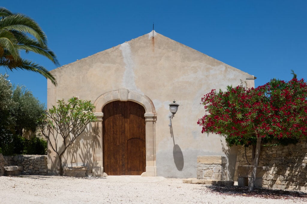 SUMMER GLOW YOGA-RETREAT Juli 2026 | Sizilien