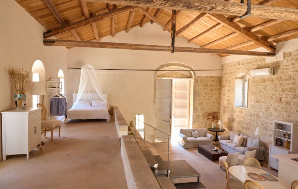 SUMMER GLOW YOGA-RETREAT Juli 2026 | Sizilien