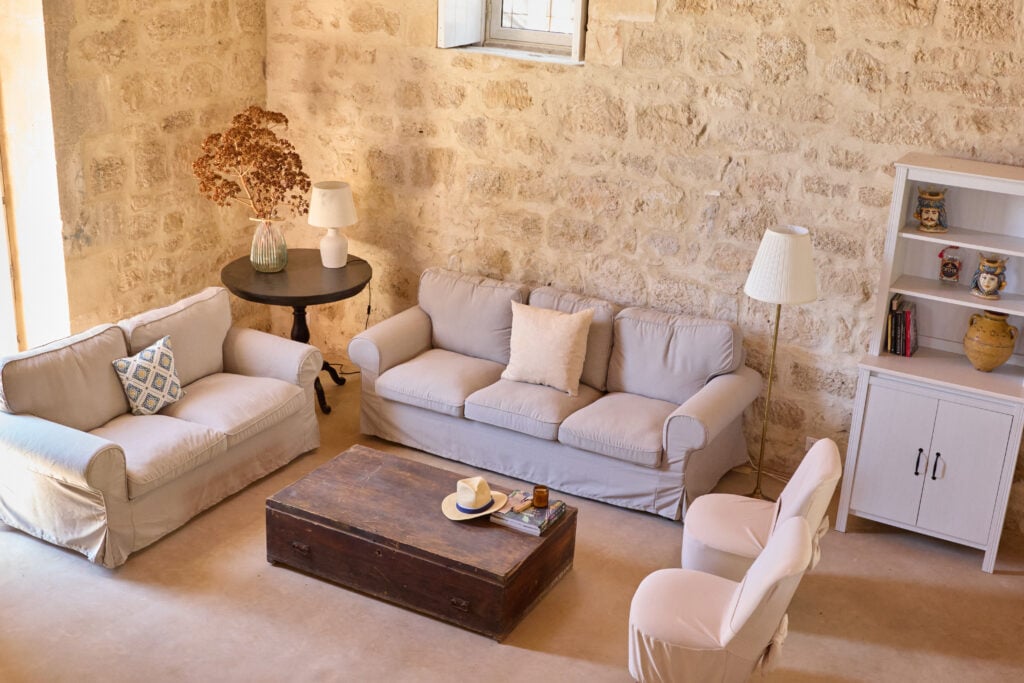 SUMMER GLOW YOGA-RETREAT Juli 2026 | Sizilien