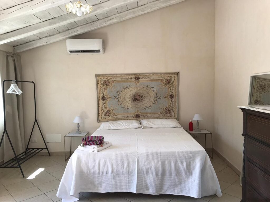SUMMER GLOW YOGA-RETREAT Juli 2026 | Sizilien