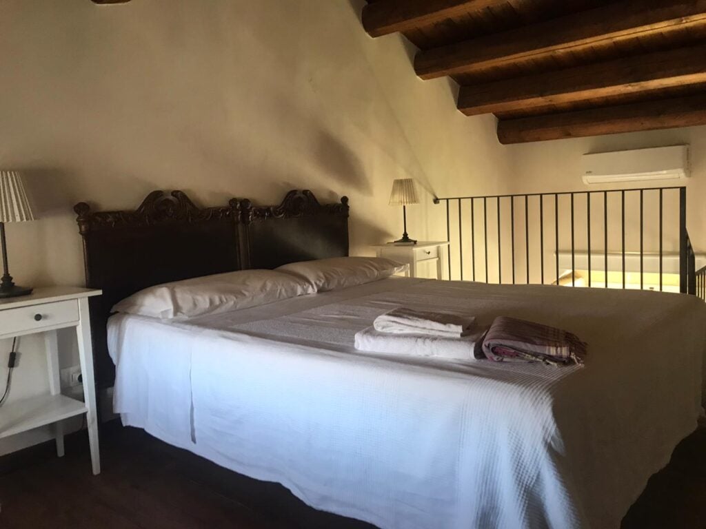 SUMMER GLOW YOGA-RETREAT Juli 2026 | Sizilien