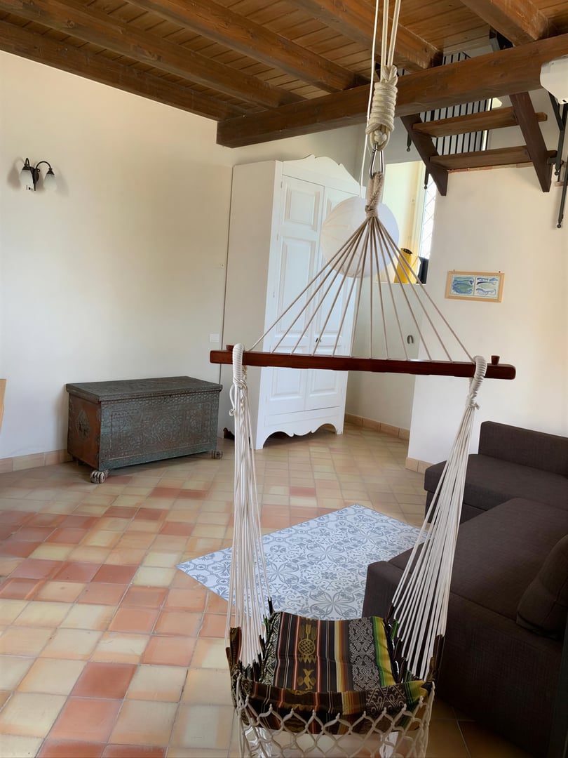 SUMMER GLOW YOGA-RETREAT Juli 2026 | Sizilien