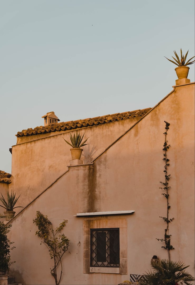 Sommer-Glow-Yoga-Retreat