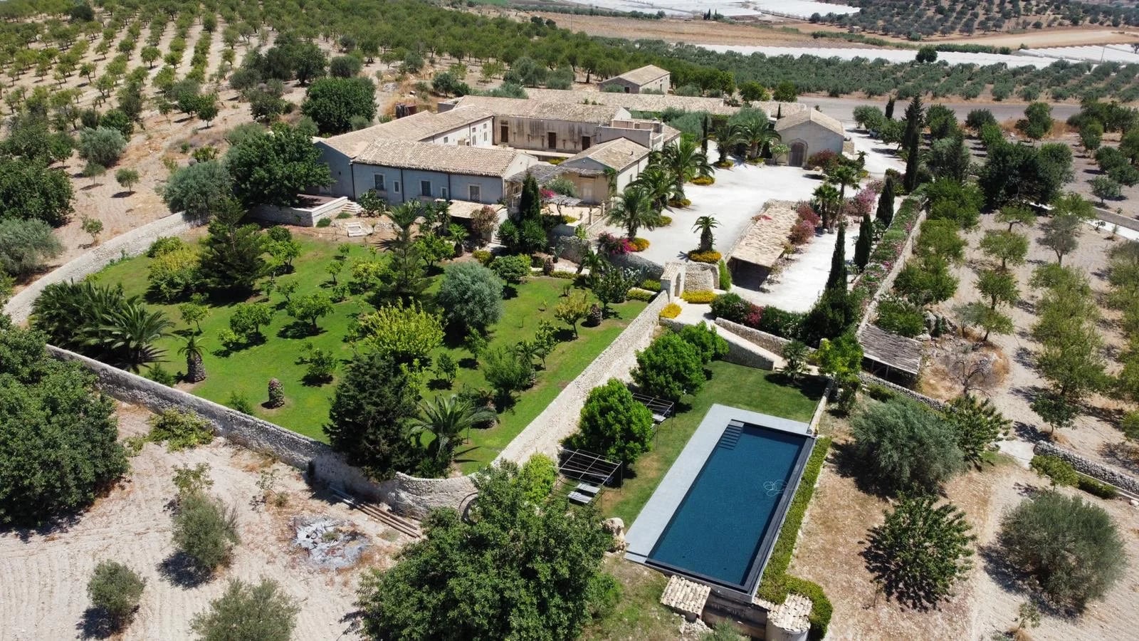 Sommer-Glow-Yoga-Retreat