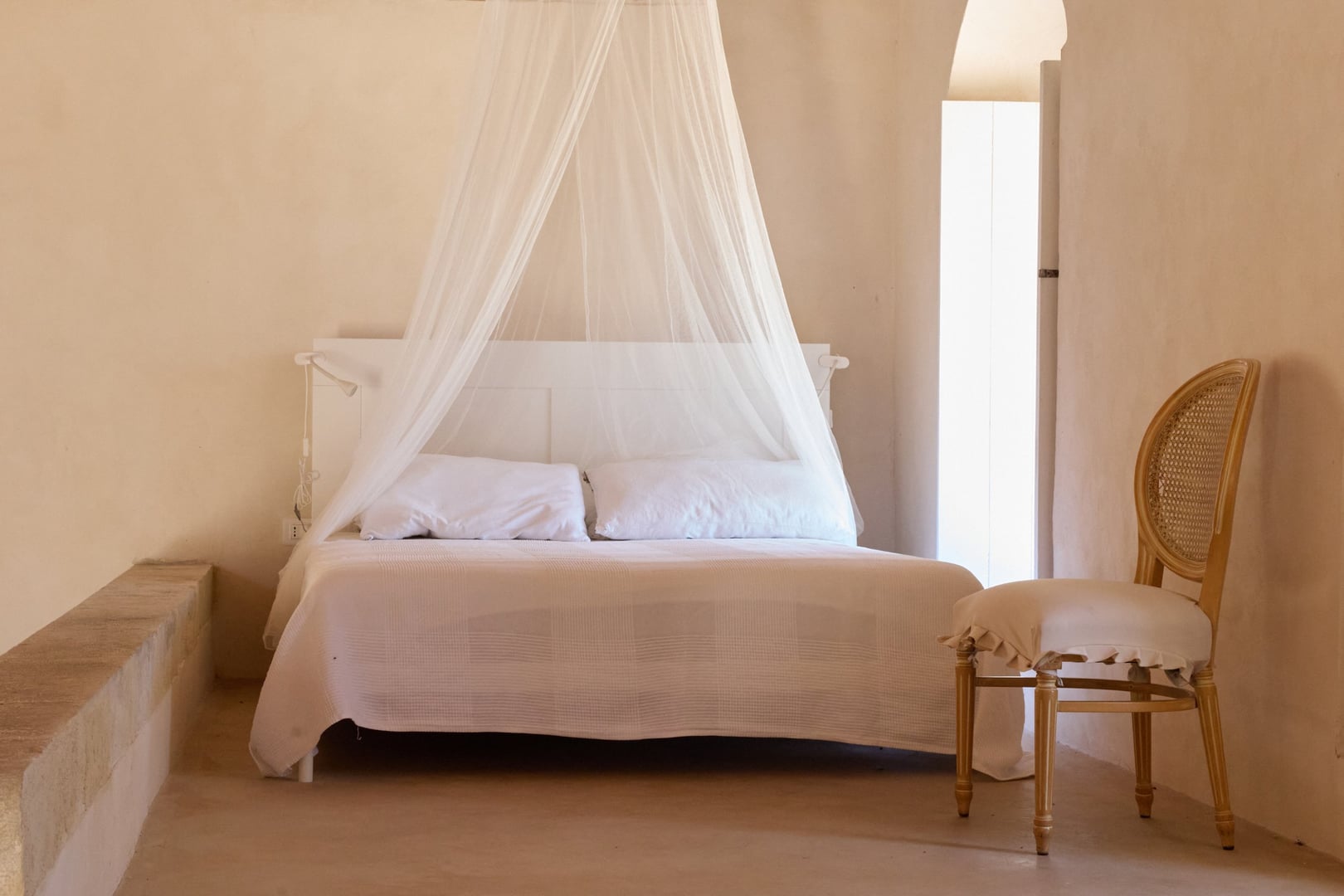 Sommer-Glow-Yoga-Retreat