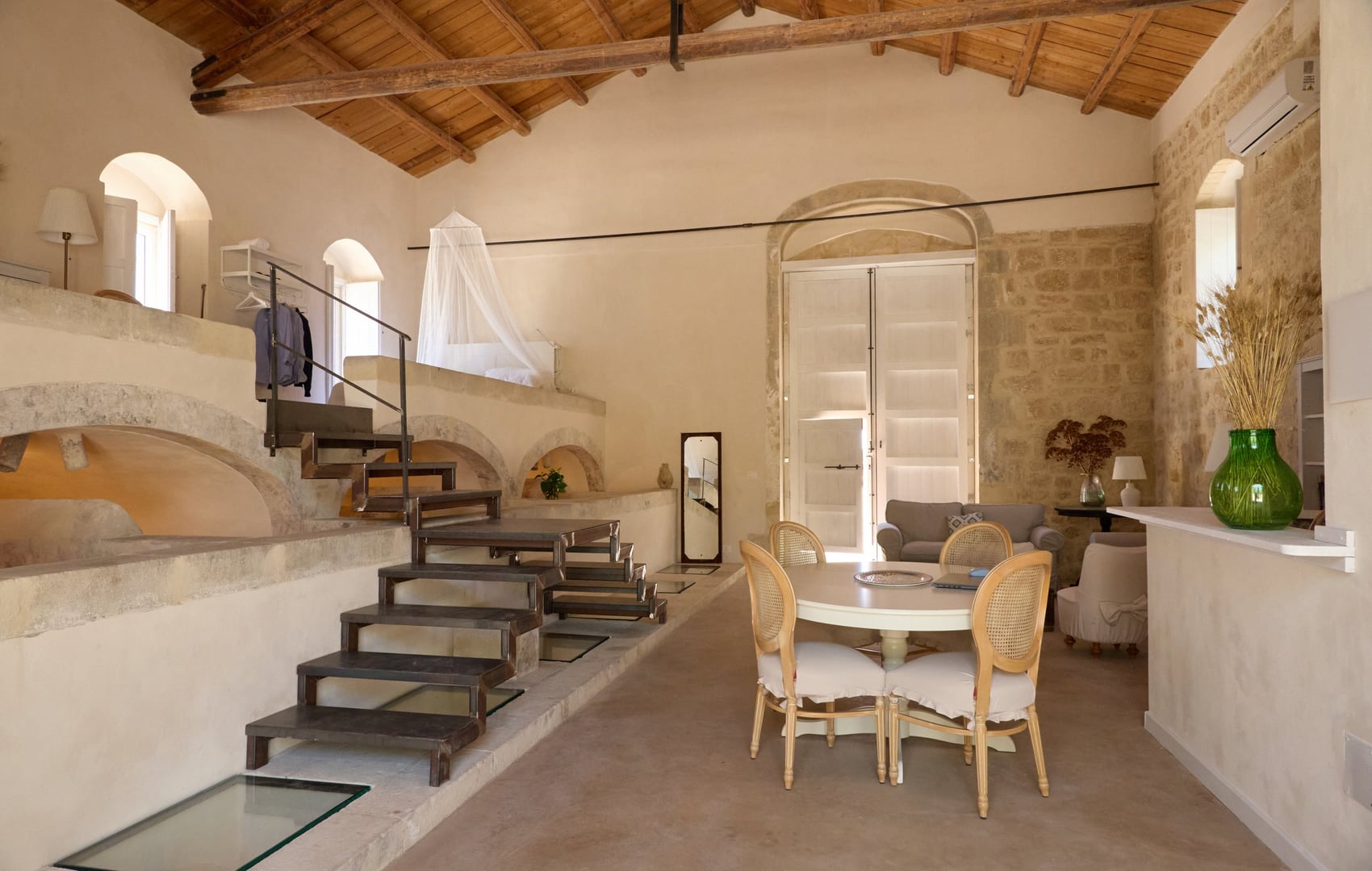 Sommer-Glow-Yoga-Retreat
