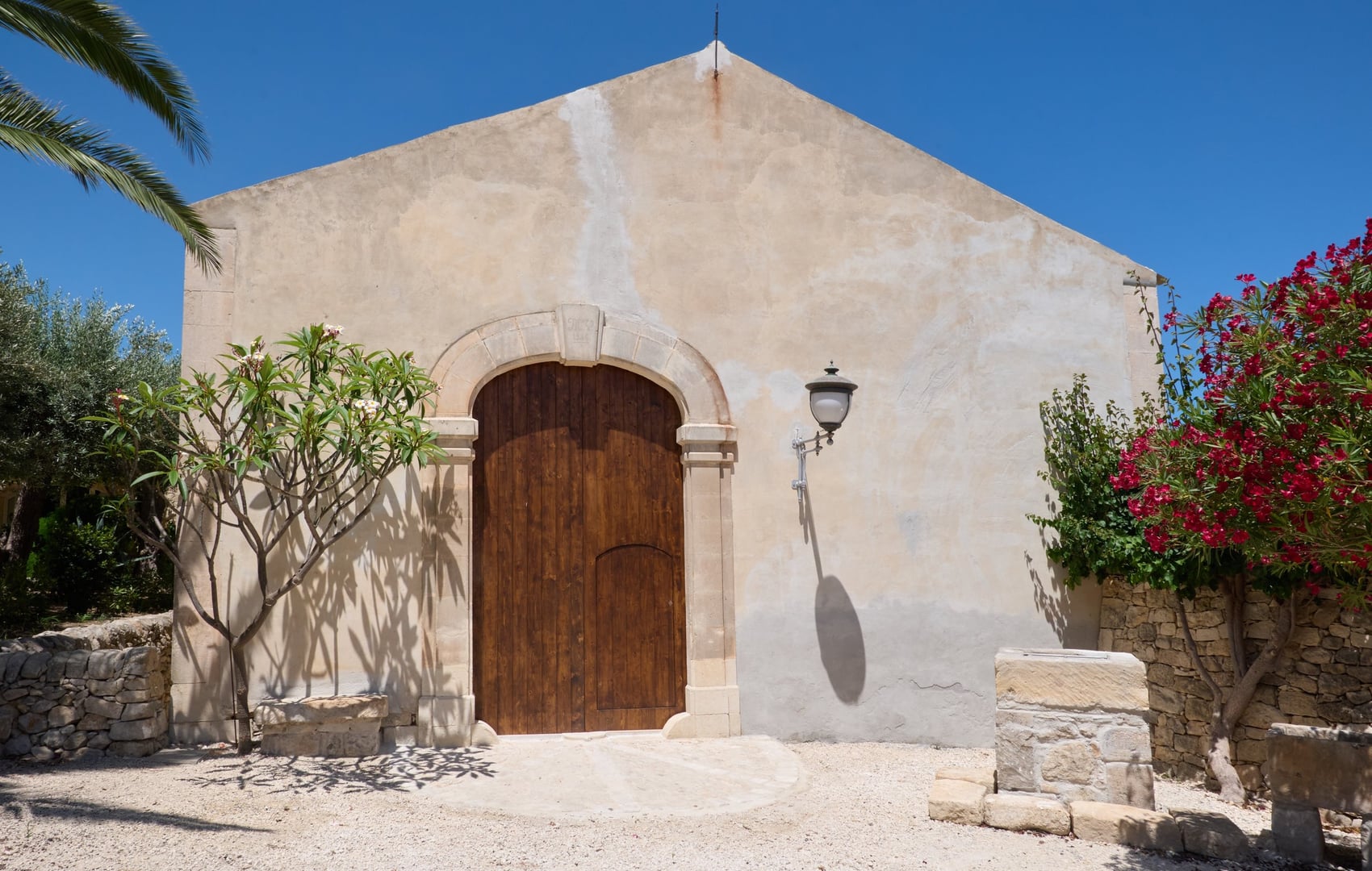 Sommer-Glow-Yoga-Retreat