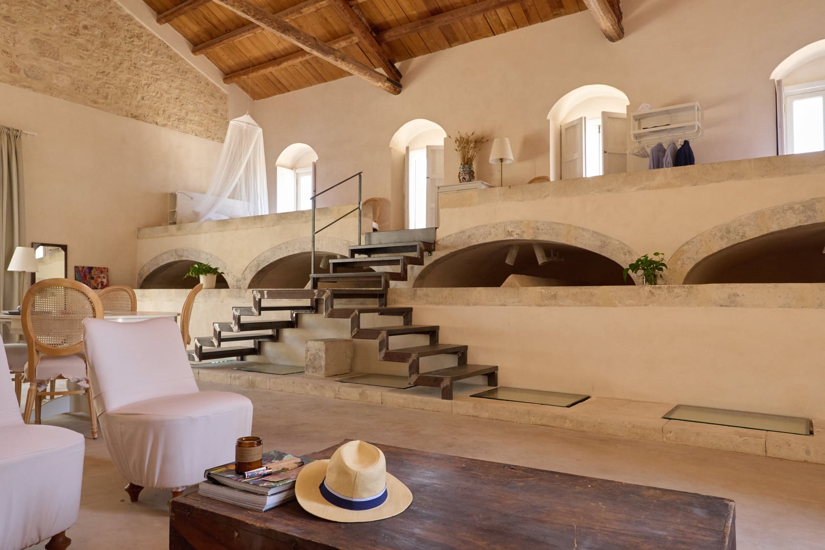 Sommer-Glow-Yoga-Retreat