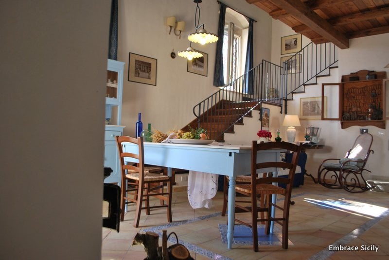 Sommer-Glow-Yoga-Retreat