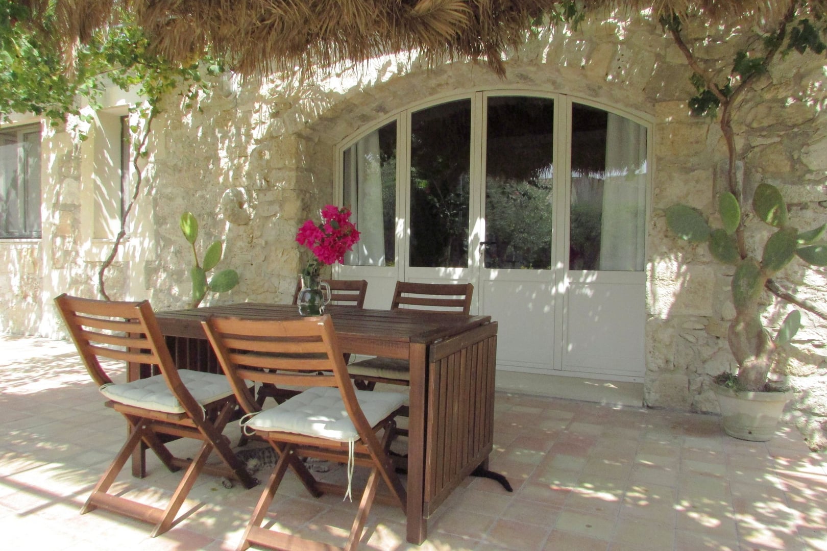 Sommer-Glow-Yoga-Retreat
