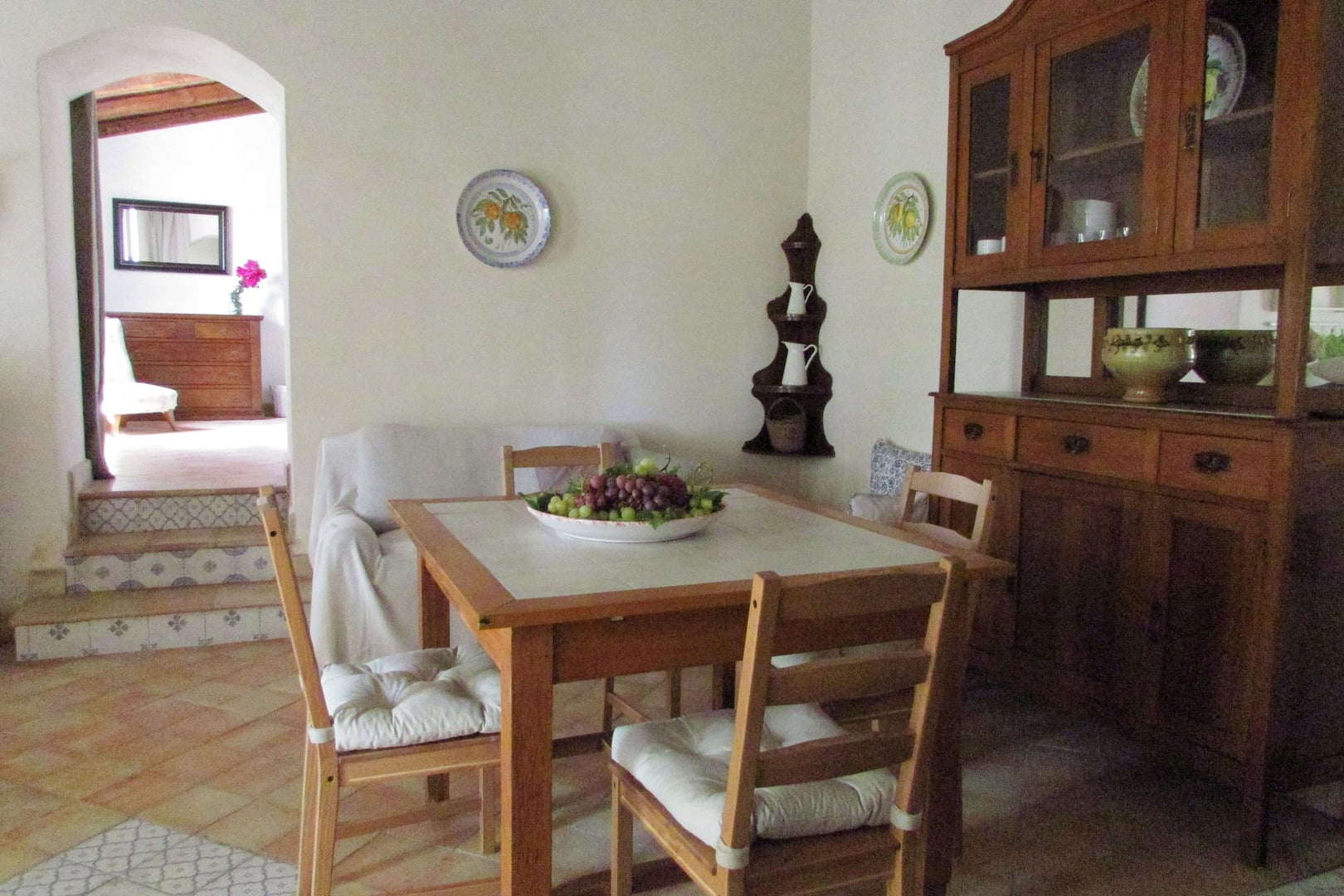 Sommer-Glow-Yoga-Retreat