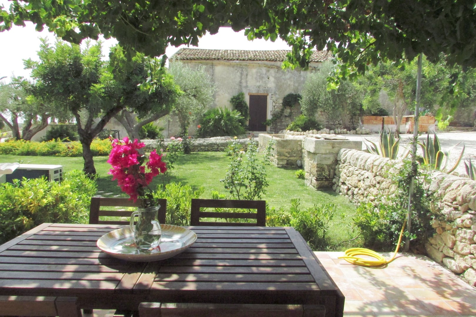 Sommer-Glow-Yoga-Retreat